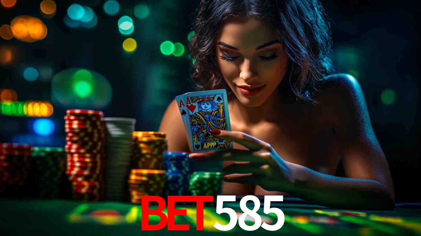 Jogo Spaceman bet585