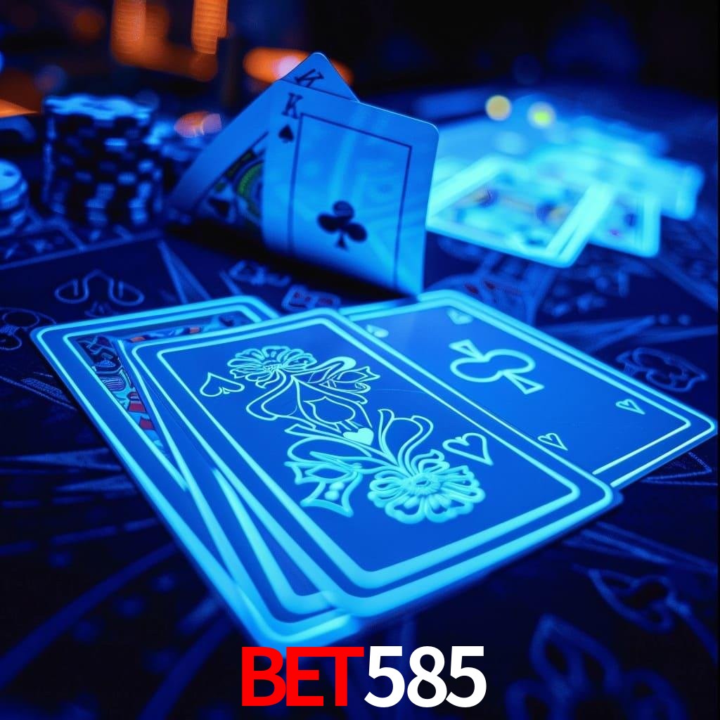 Sistemas de Segurança bet585